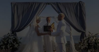 ВНЖ в Испании через брак