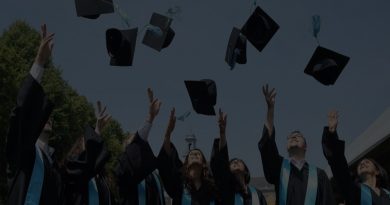 омологация диплома в Испании