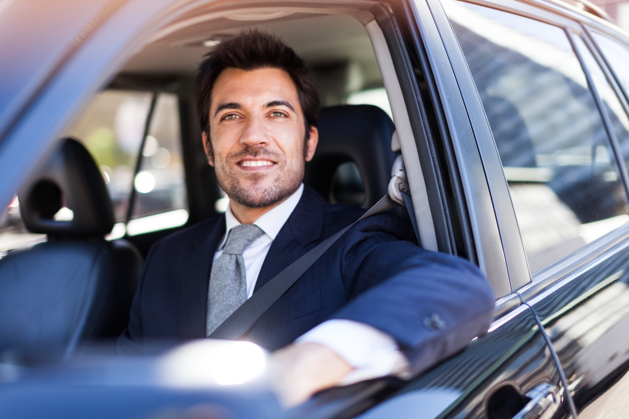car-insurance-spain-what-you-should-know