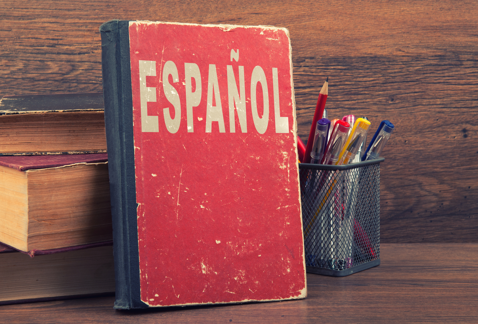 Учить испанский в Испании в 2023 году: советы и рекомендации
